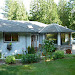 Gibsons - Sunshine Coast, BC Real Estate