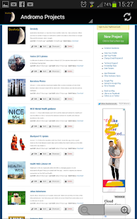 How to download DevAndy- Handy developers tool patch 1.7 apk for android