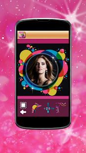 How to install Funny Picture Collage Maker lastet apk for pc