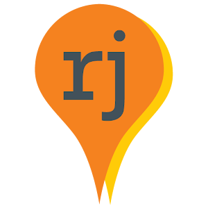 Mapa RJ.apk 2.0