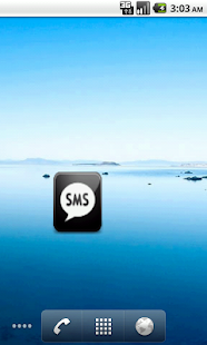 How to download SMS Answering Machine 1.0 apk for pc