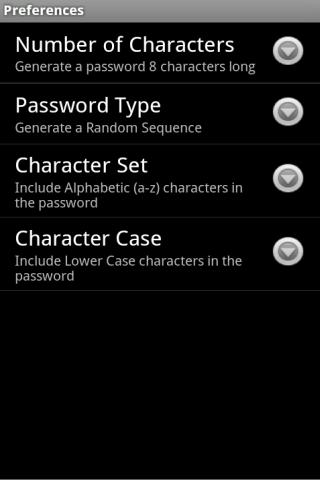 免費下載工具APP|Secure Password Creator AdFree app開箱文|APP開箱王