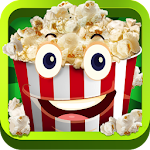 Popcorn Maker - Crazy cooking Apk