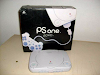 Playstation 1 Con 2 Controles La Memory 