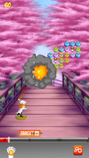 How to mod Dr Doktor - manga bloons lastet apk for android