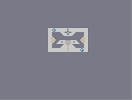 Thumbnail of the map 'Testbox1-Speedrunner'