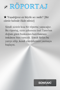 How to mod Şeyhtan'ın Son Günü 1.4 apk for pc