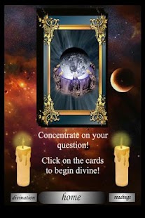 How to get eTarot lastet apk for pc