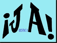 justicia1