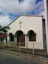 Igreja Católica