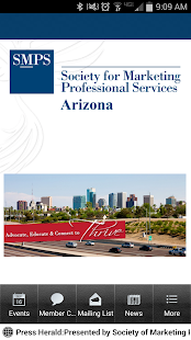 How to install SMPS Arizona lastet apk for pc