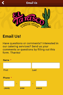 How to get El Tarasco patch 4.1.1 apk for android