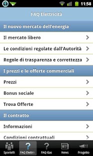 How to get Energia patch 1.0 apk for pc