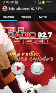 How to get Teleradiostereo 1.6 unlimited apk for laptop