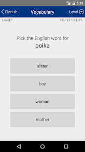 How to mod LP Finnish 1.2.1 unlimited apk for laptop