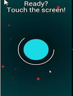 How to download SaveTheDot 1.0 unlimited apk for pc