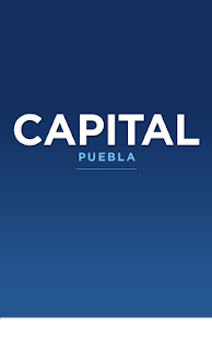 How to mod Capital Puebla patch 2.9.4 apk for android