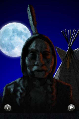 Tipi