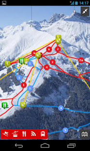 How to mod Eggalmbahnen - Zillertal 3000 1.1 apk for laptop