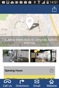 How to install Casa Del Mar UK 4.0.1 apk for android