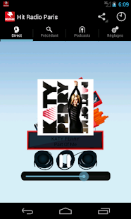 How to mod Voltage 1.0.4 mod apk for laptop