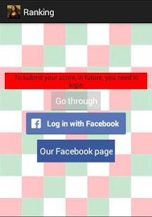 How to download Italian Art Puzzle patch 1.1.3 apk for pc