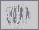 Thumbnail of the map 'flag'