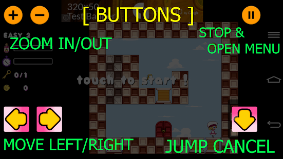 How to download Mary's stroll 1.0 apk for android