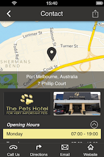 How to install The Pets Hotel 4.5.7 mod apk for bluestacks