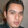 jorgeivan.barrios