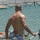 AndrewSartain
