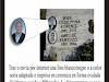 Foto Ceramica Para Lapida
