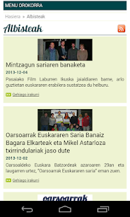 How to get Oarsoarrak 2.0.1 apk for laptop