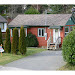Sunshine Coast, BC Real Estate