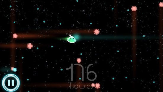 How to install Zippy Ufo lastet apk for bluestacks