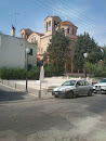 Agios Xristoforos