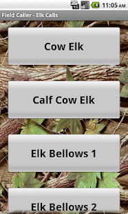 How to install Free Field Caller - Elk Calls lastet apk for bluestacks