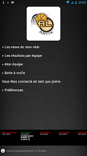 How to download Clubdefrance patch 2.9 apk for pc