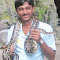 Yoganand.K.N.R