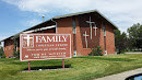 Family Christian Center