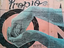 Mural Propio