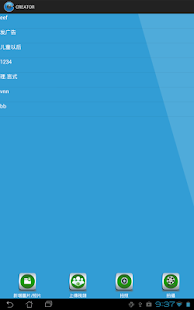 How to install CREATOR 1.2 mod apk for pc