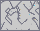 Thumbnail of the map 'random'