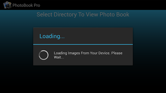How to get Photo Book Picture Album Pro patch 22 apk for pc