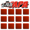 Supreme MPA Lite mobile app icon
