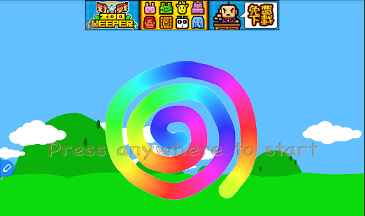 How to install Kids Crazy Equations 1.0 unlimited apk for laptop