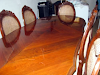 Antiguo Comedor Estilo Provenzal