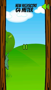 How to mod The Amazing Frog Simulator 1.0.6.1 unlimited apk for pc