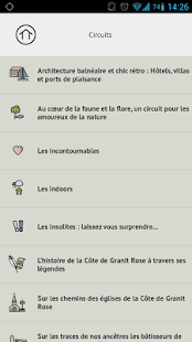 How to get GranitRose tour 1.05 mod apk for android