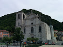 Cathédrale Saint Pierre